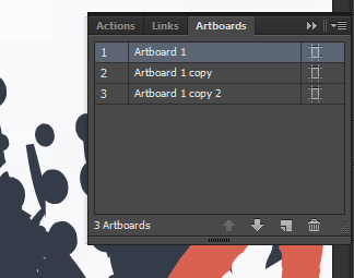 How To Change Artboard Size In Adobe Illustrator