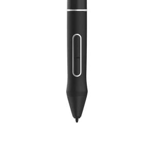 PW517 stylus pen