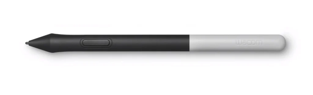 wacom one pen stylus.jpg