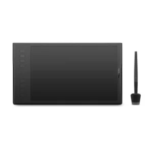 Best huion drawing tablet with screen