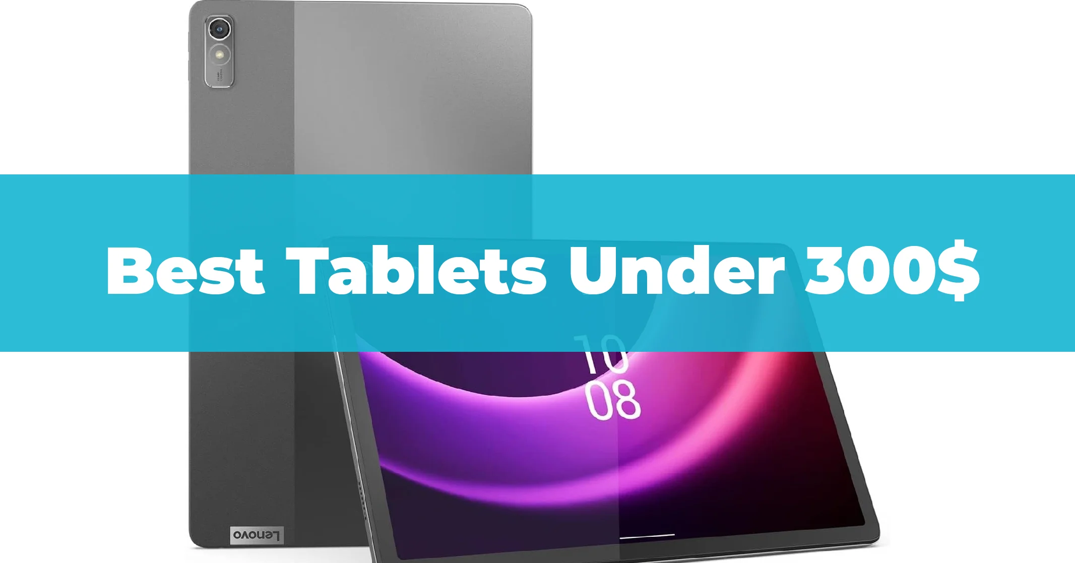 best drawing tablet under 300