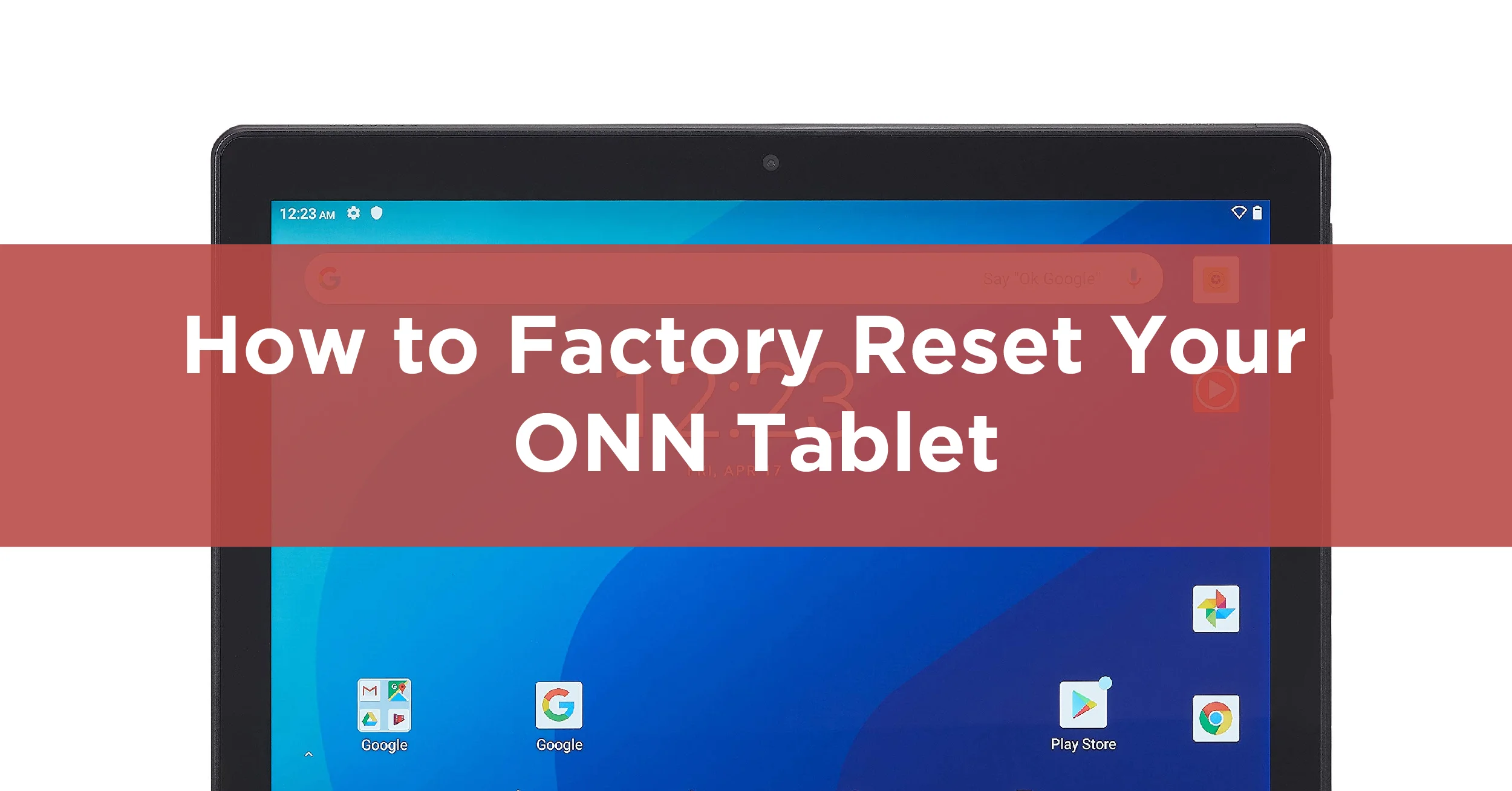how-to-factory-reset-your-onn-tablet-without-a-password