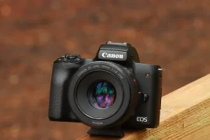 The Best cameras under 1000$