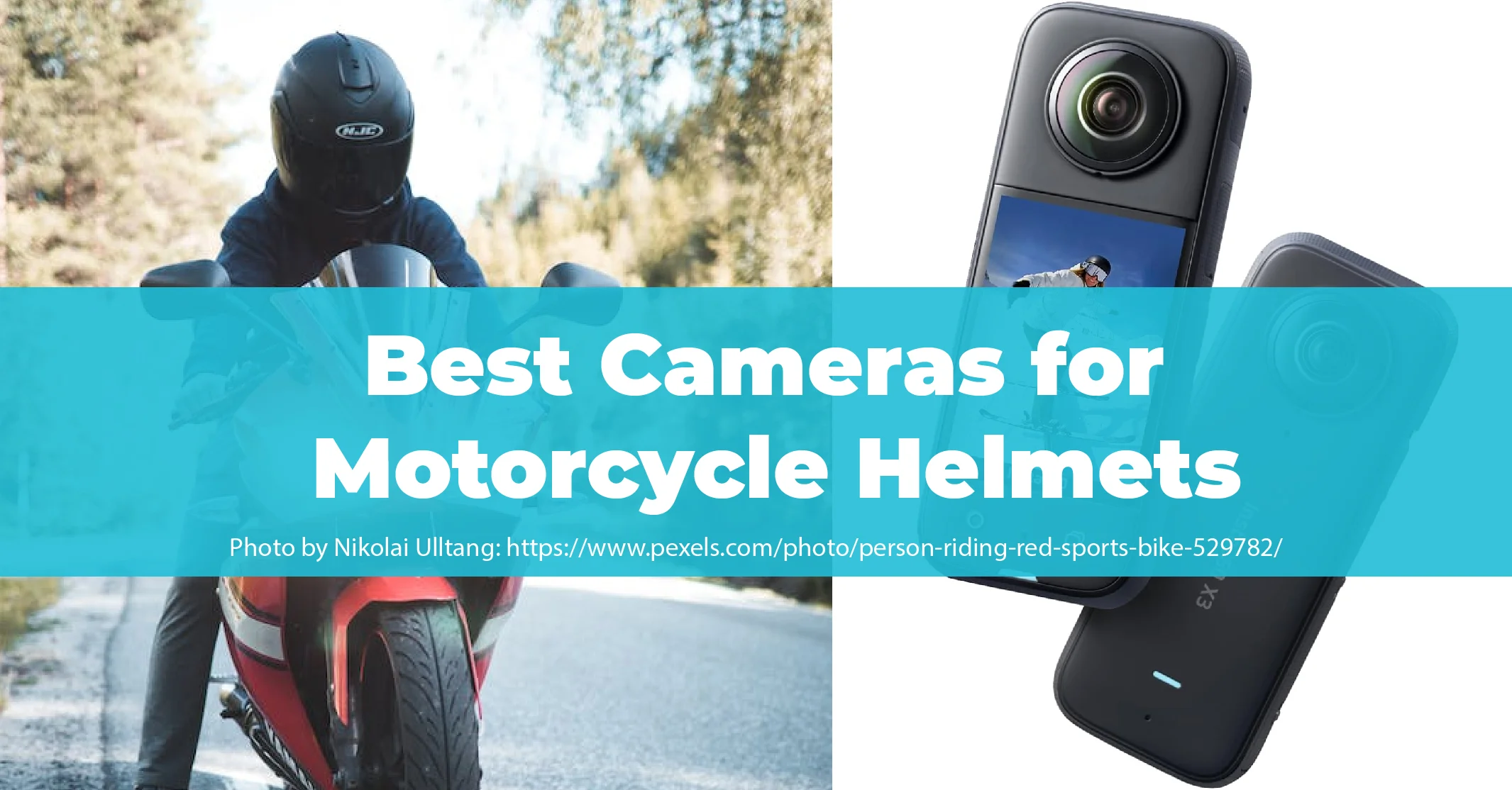 Best Cameras for Motorcycle Helmets-01