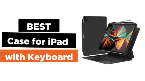 Best Case for iPad with Keyboard-01