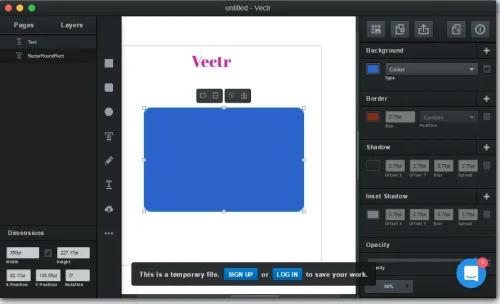Free Alternatives for Adobe Illustratot