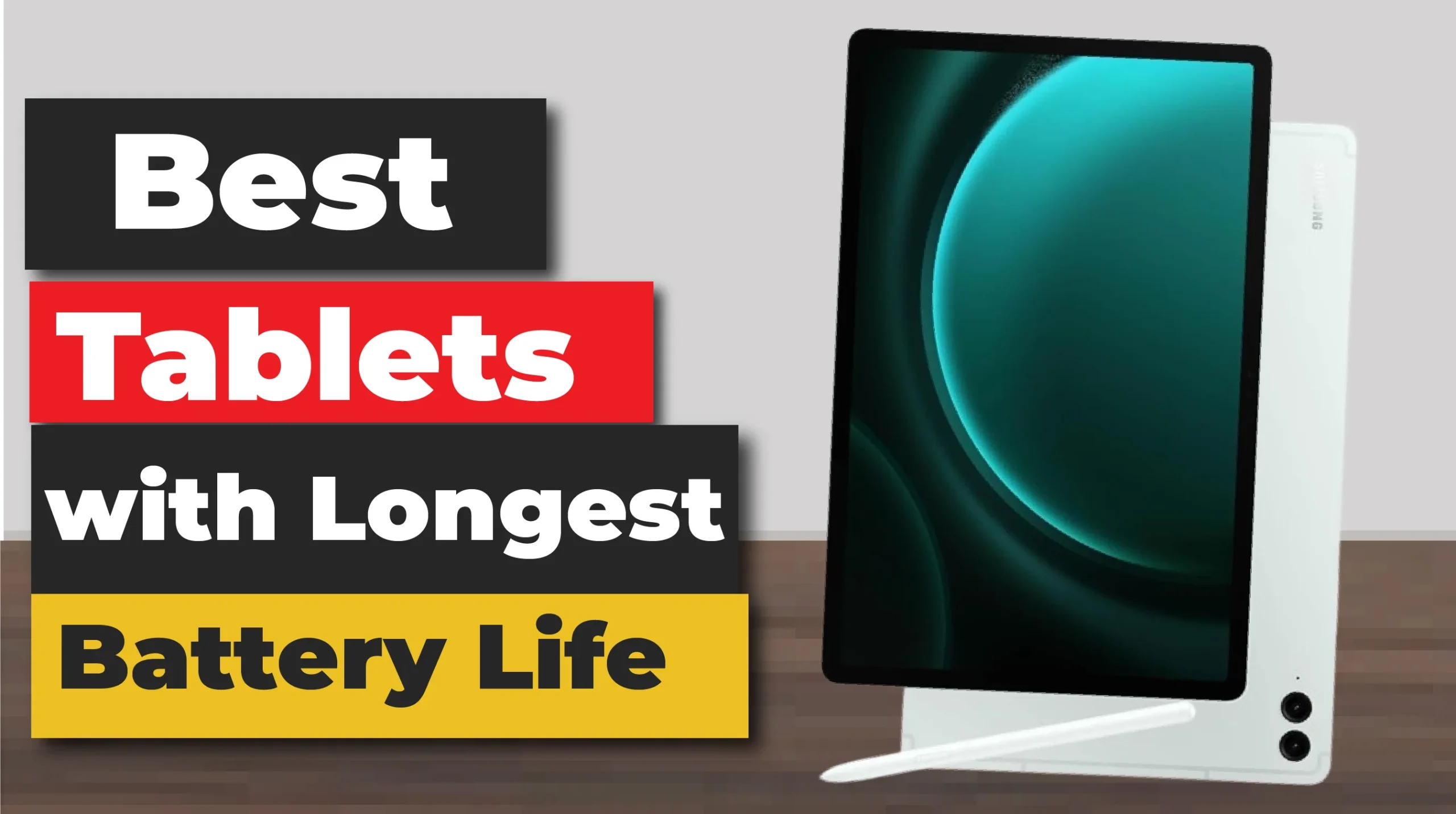 Best tablets with longest battery life-01