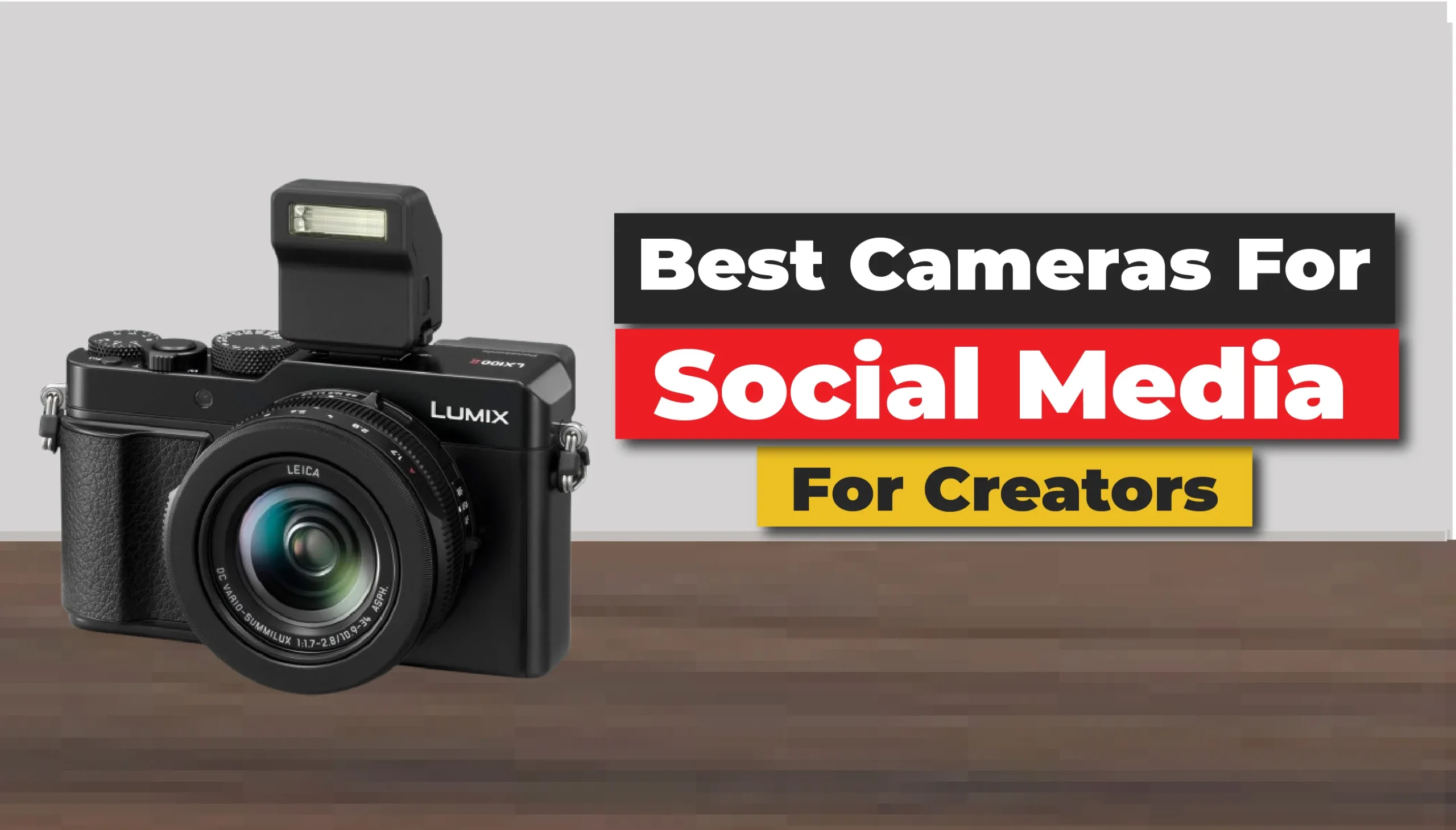 Best Camera For Social Media and Content Creators-04