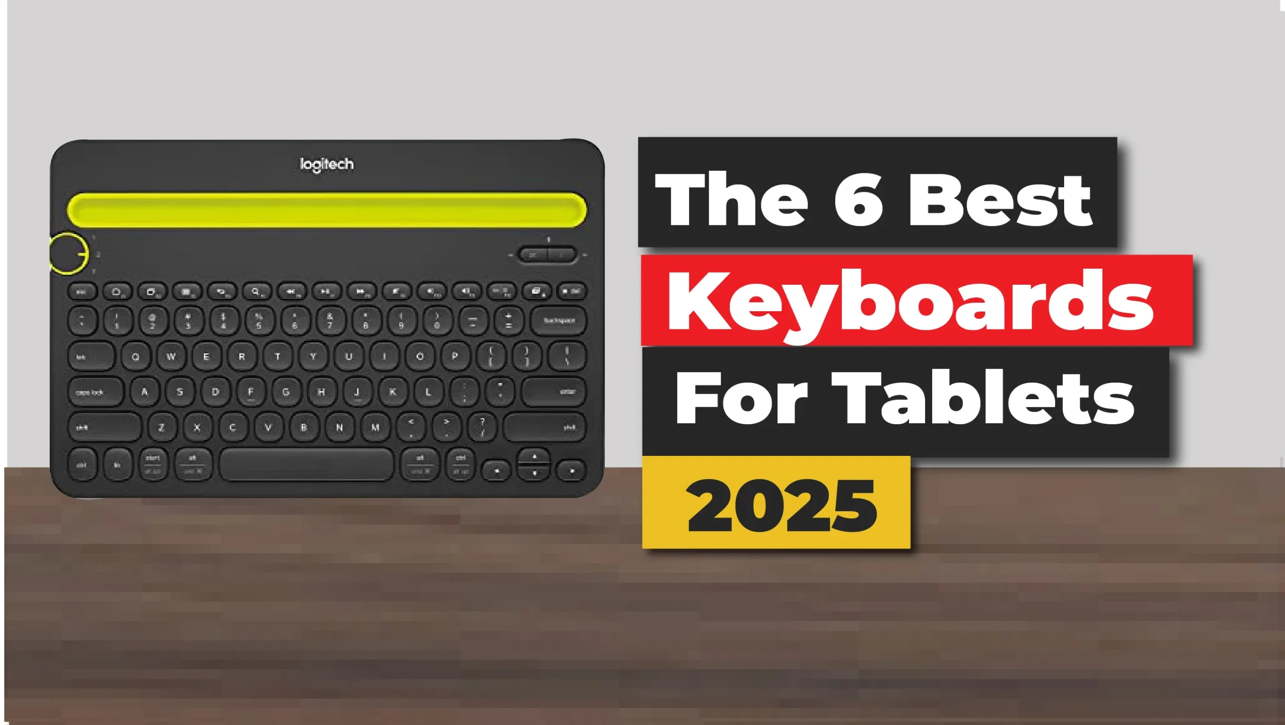 Best Keyboards for Tablets-03