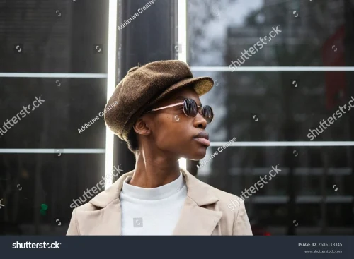 remove watermark from image