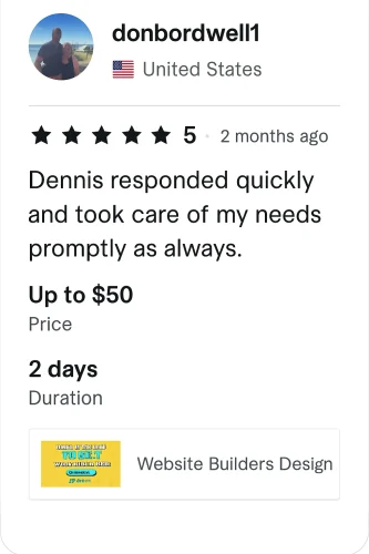 reviews